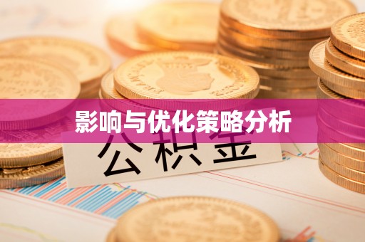 涟源影响与优化策略分析