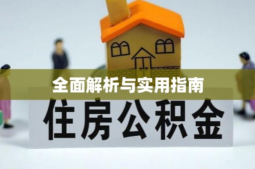 涟源全面解析与实用指南