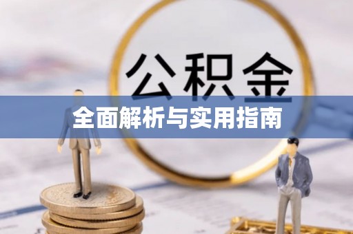 涟源全面解析与实用指南