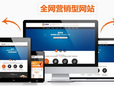 涟源代办公积金提取的可靠性分析