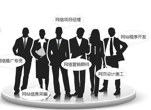 涟源离职公积金代办提取的全攻略